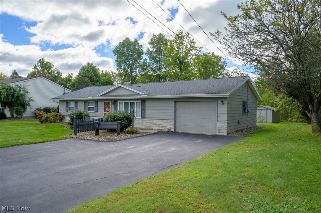 Brookwood - Residential