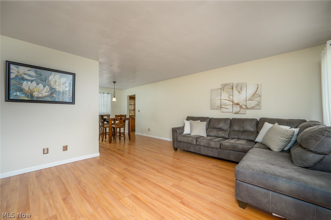 Brookwood - Residential