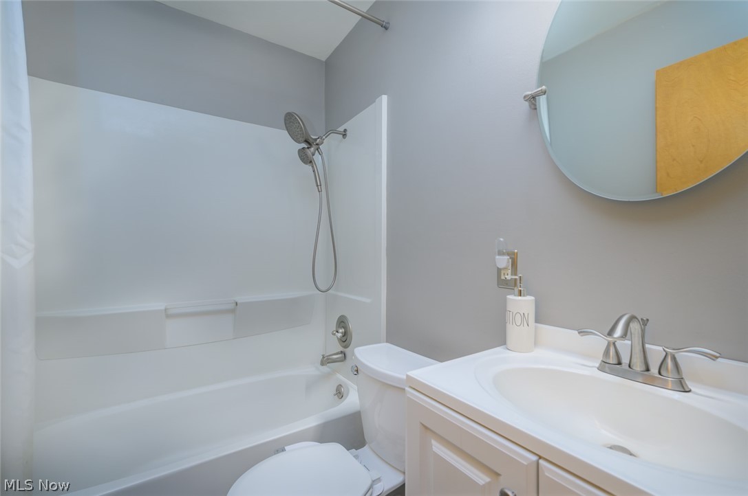 Brookwood - Residential