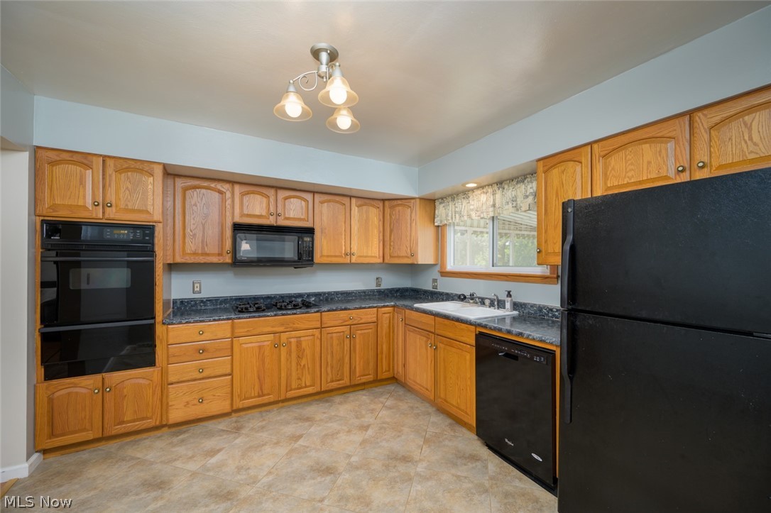 Brookwood - Residential