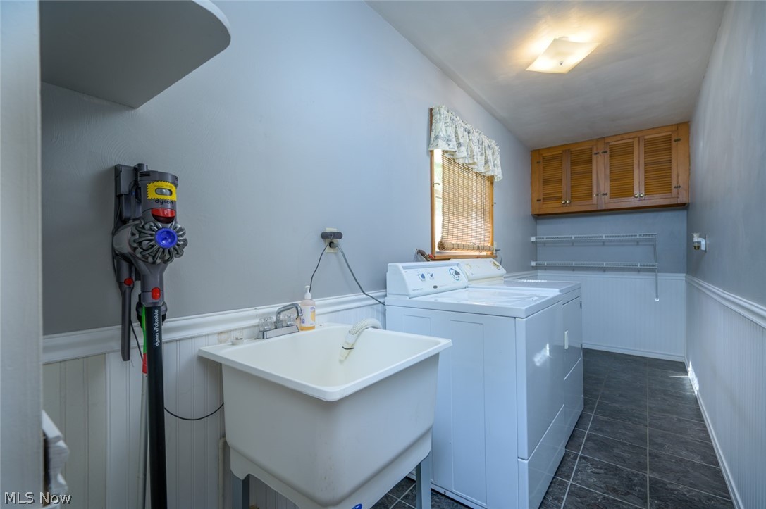 Brookwood - Residential