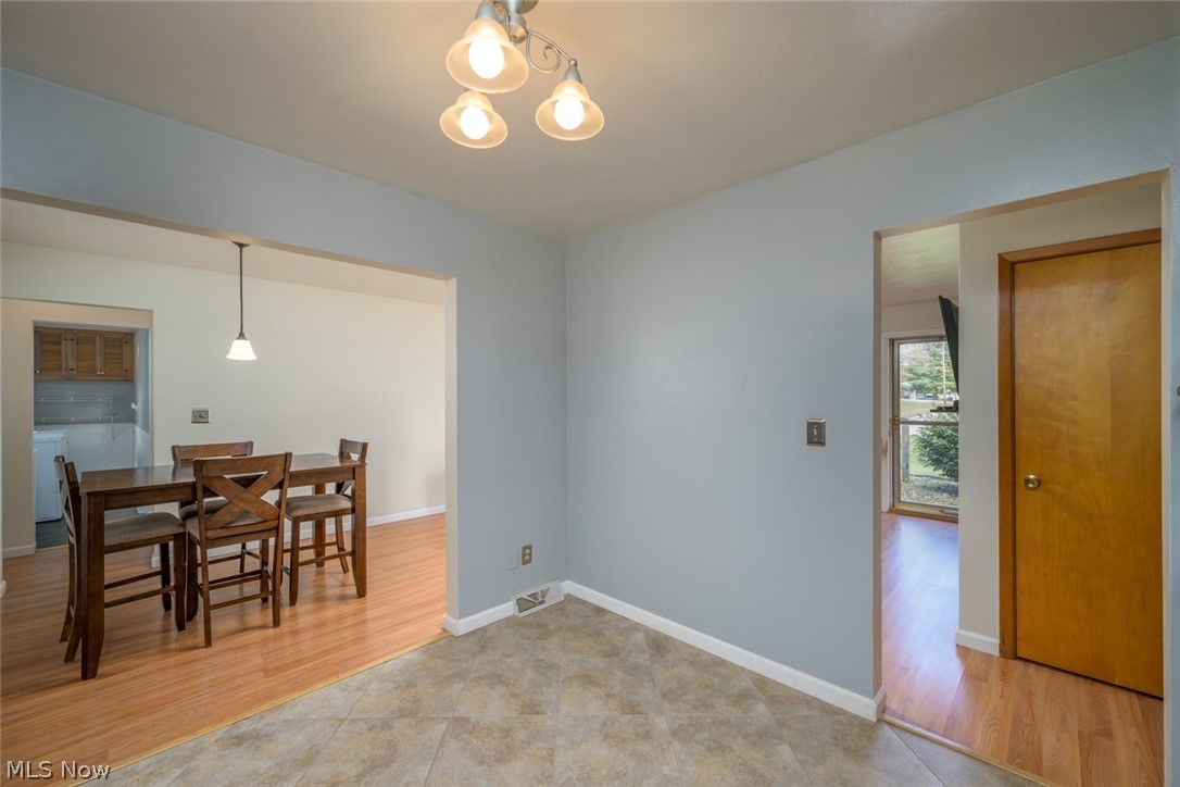 Brookwood - Residential