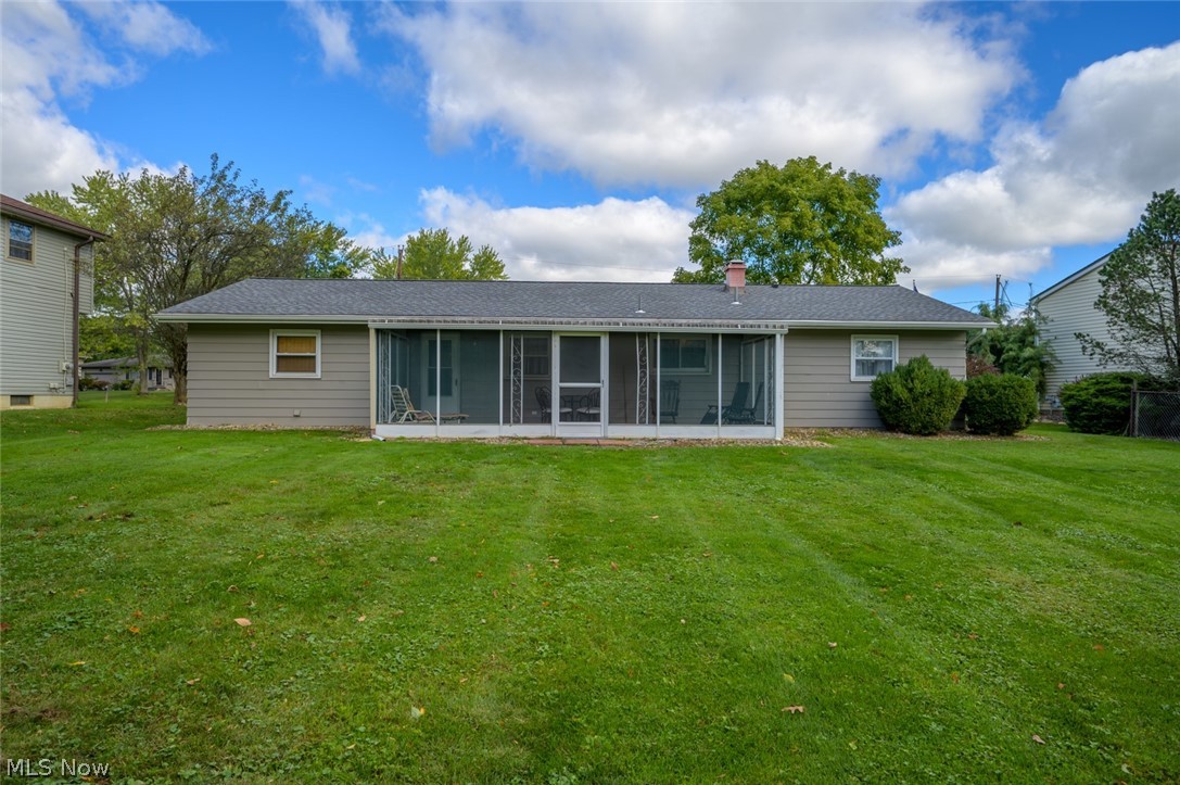 Brookwood - Residential