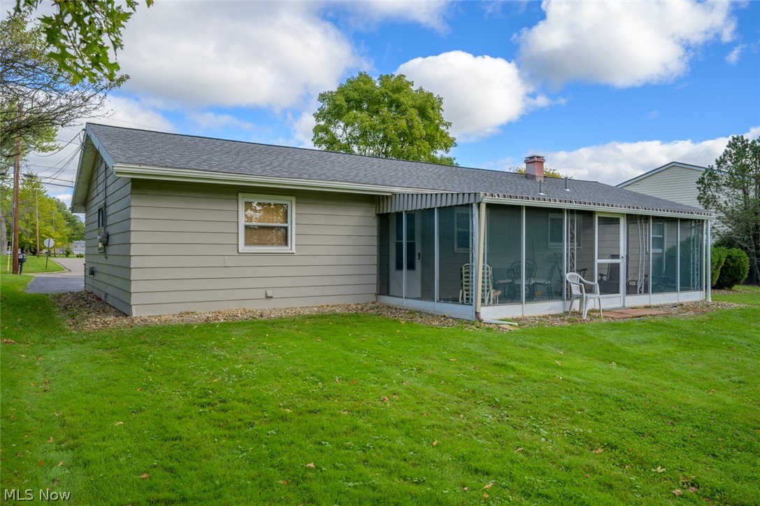 Brookwood - Residential