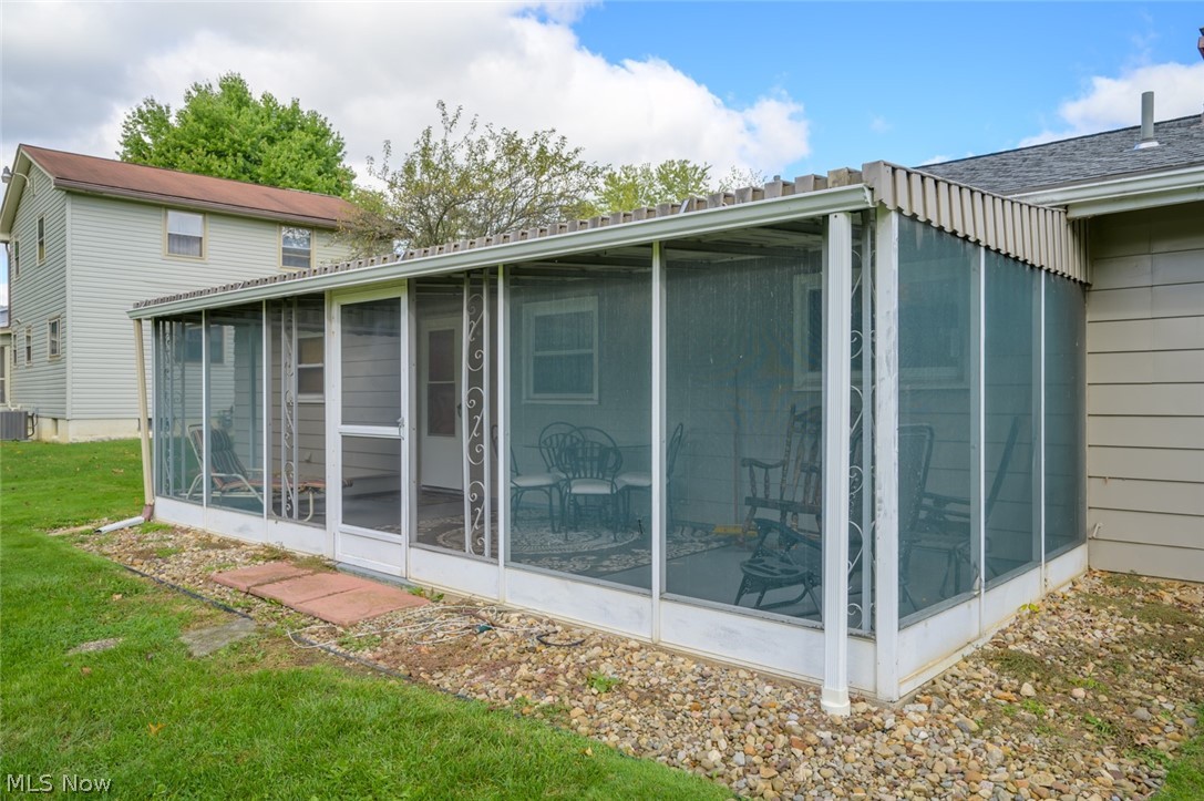 Brookwood - Residential