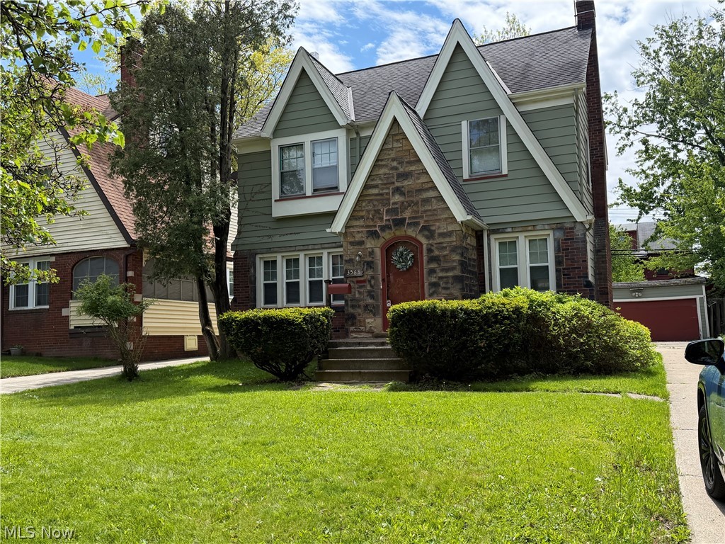South20shenango, Homes For Sale | REMAX