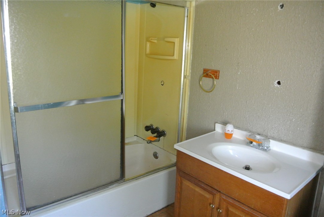 Broadway Heights Allotment - Residential