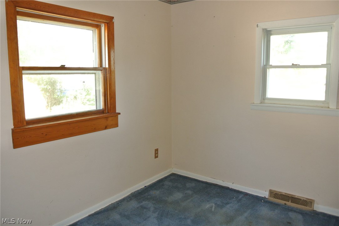 Broadway Heights Allotment - Residential