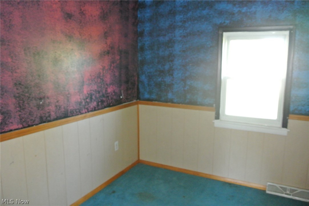 Broadway Heights Allotment - Residential