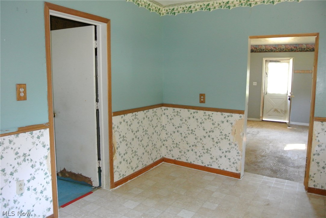 Broadway Heights Allotment - Residential