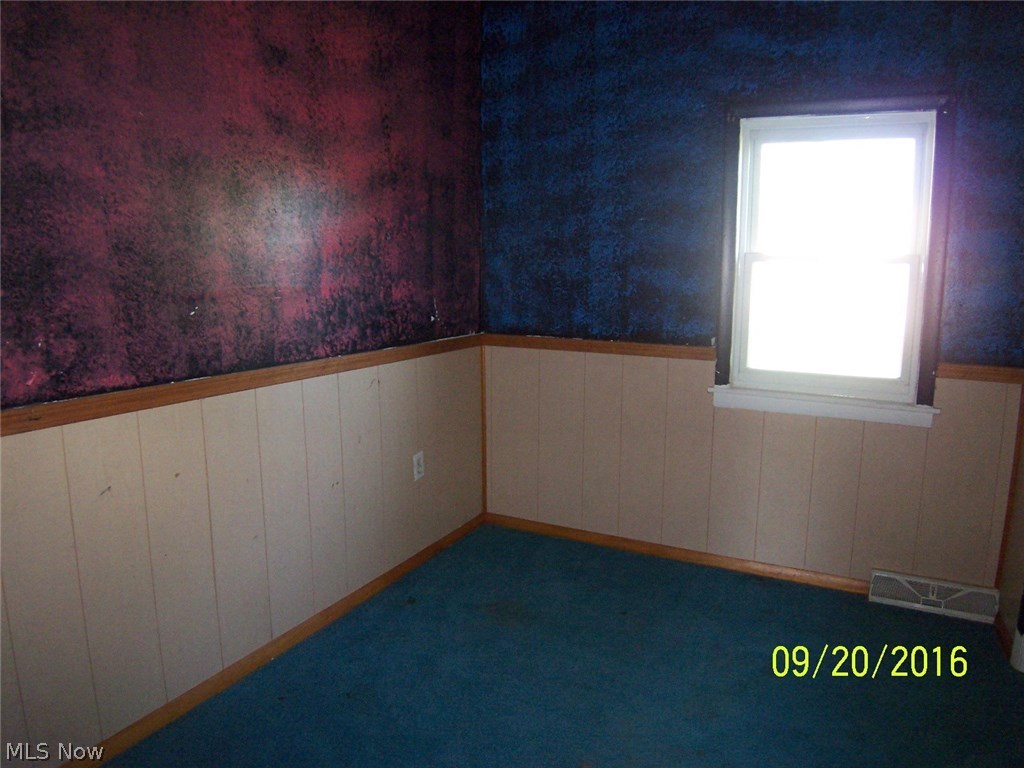 Broadway Heights Allotment - Residential