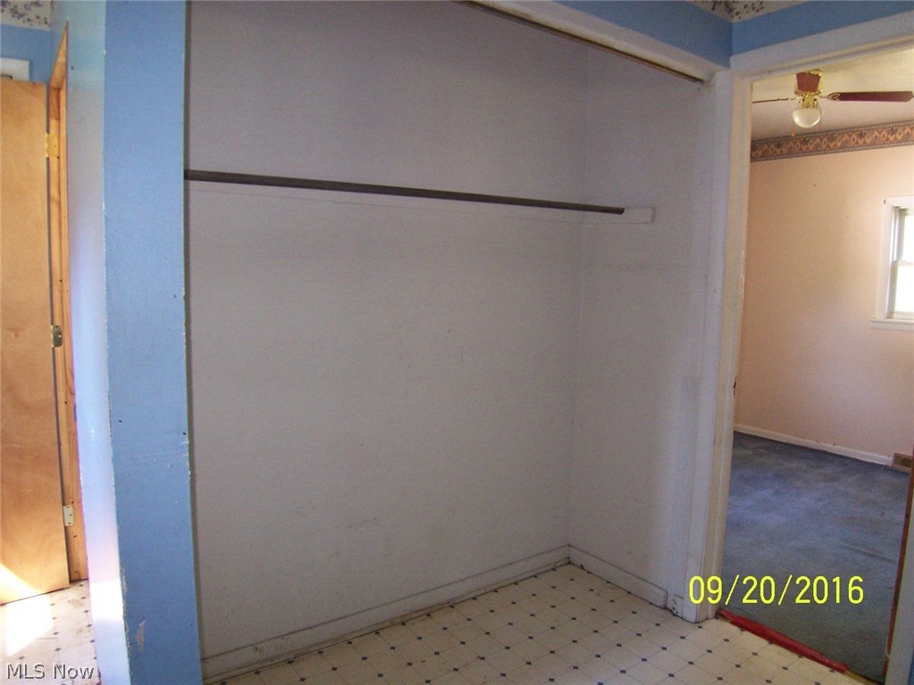 Broadway Heights Allotment - Residential