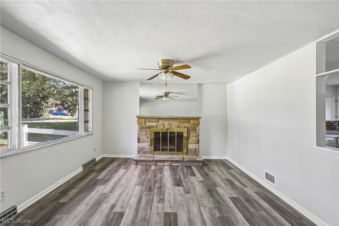 4071 Carondelet Drive