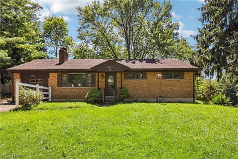 A Hanna HomeFinder account is required to view this listing.