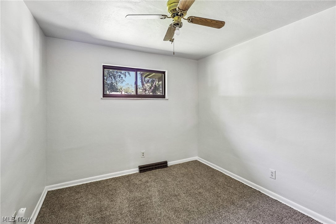 4071 Carondelet Drive
