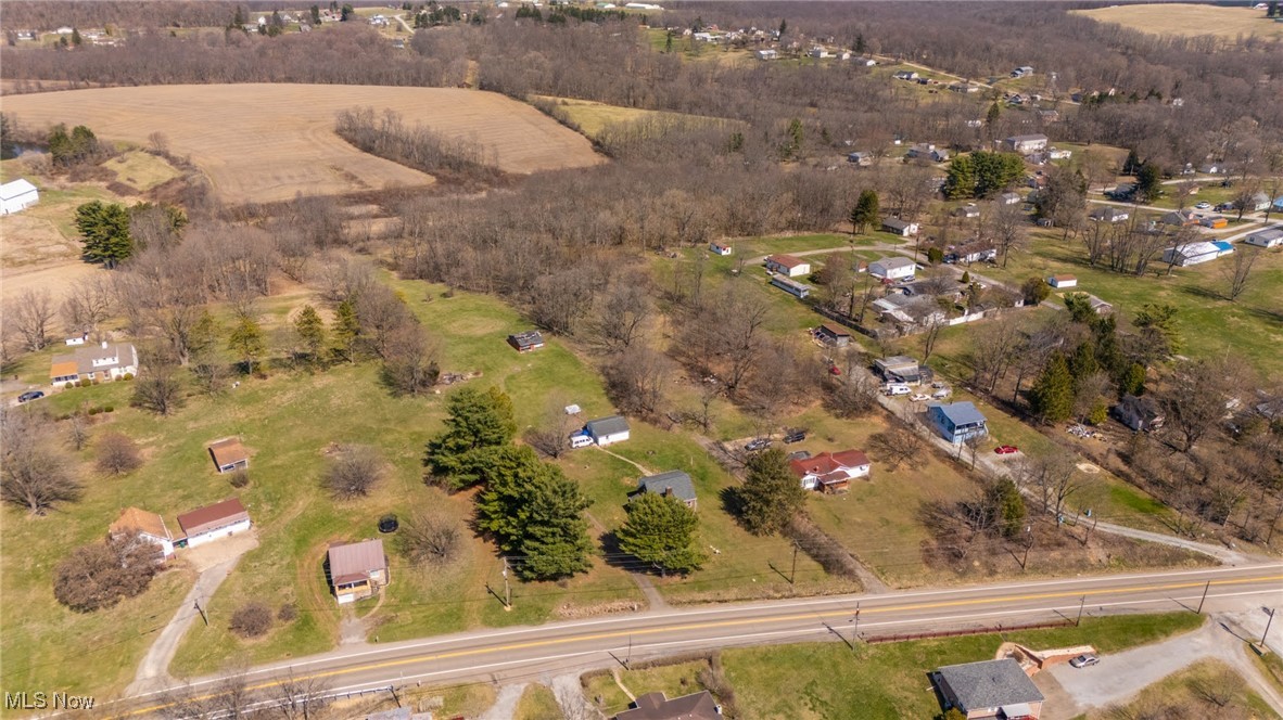 1649 State Route 43, Richmond, Ohio image 3