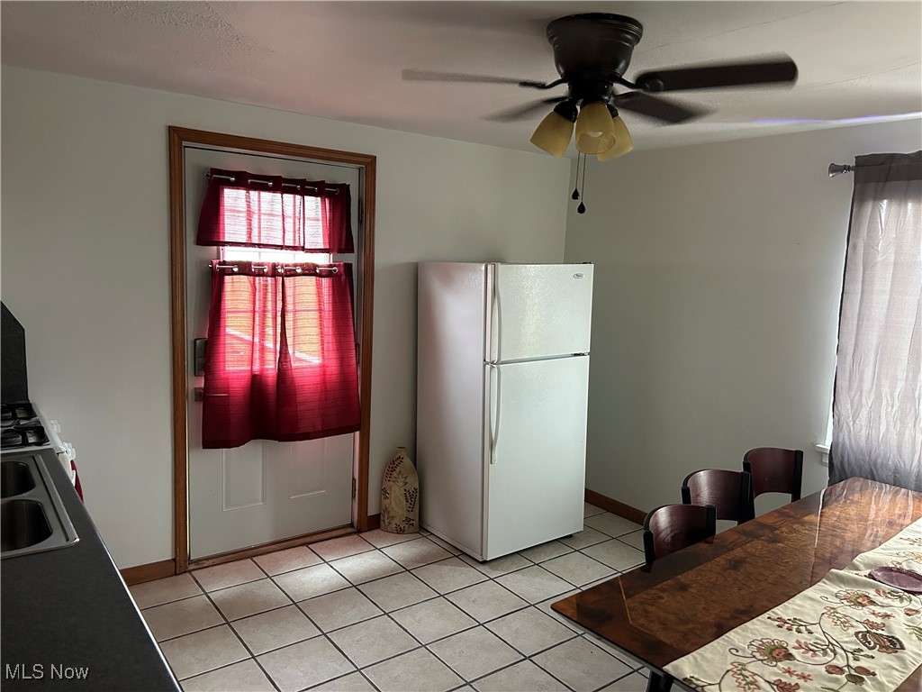 Margaretta Township - Commercial Sale