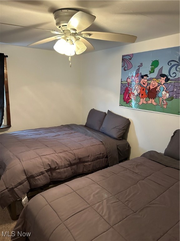 Margaretta Township - Commercial Sale