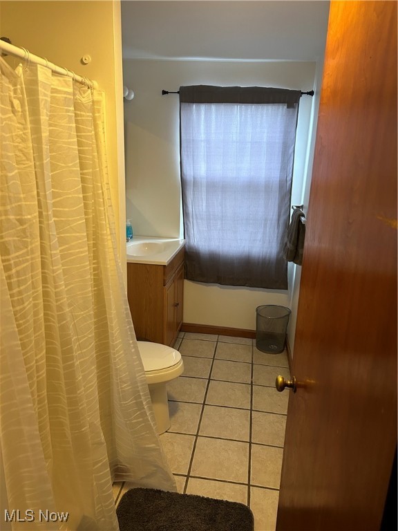 Margaretta Township - Commercial Sale