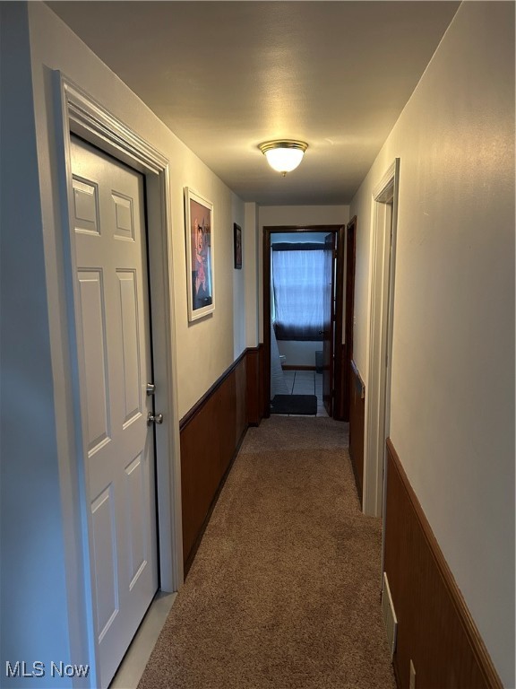 Margaretta Township - Commercial Sale