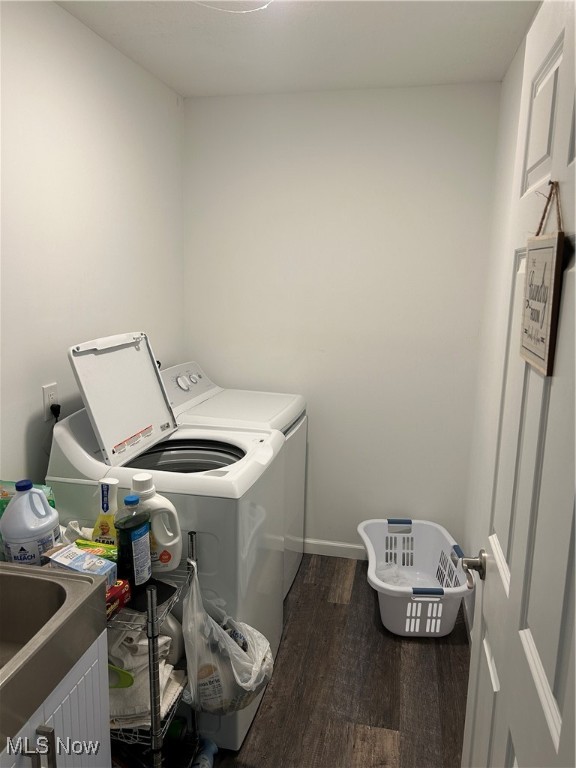 Margaretta Township - Commercial Sale