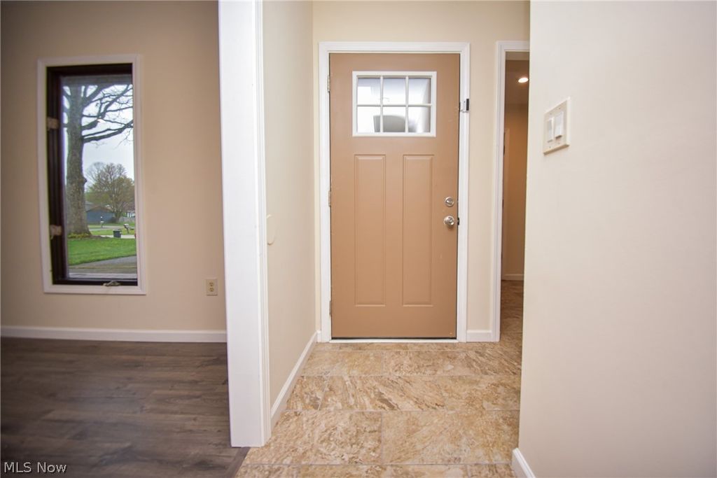Photo of 3541 Monte Vista Drive, Brunswick, OH 44212 (MLS # 5204754)