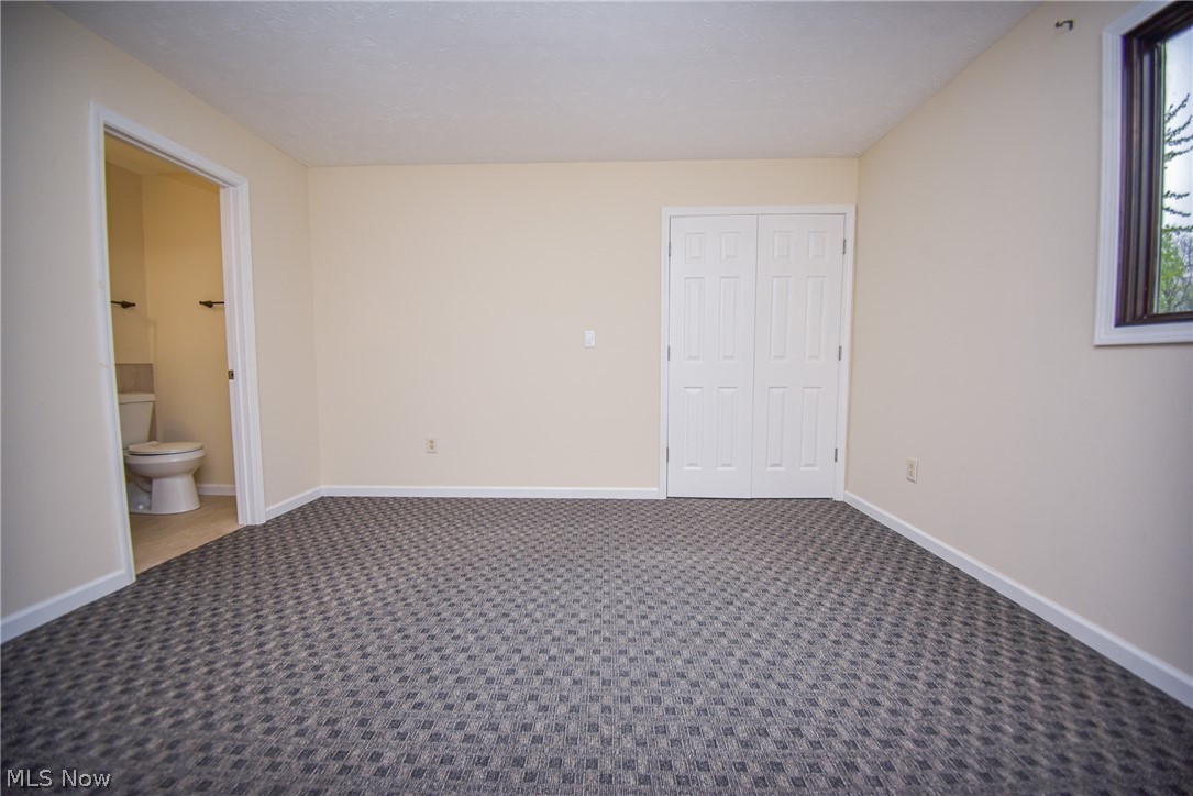 Mesa Grande - Residential