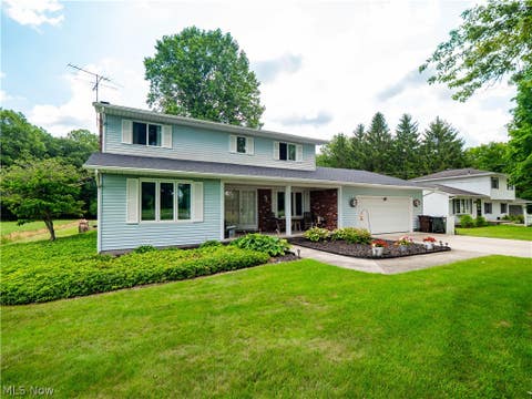 Photo for 13001 Indian Hollow Road