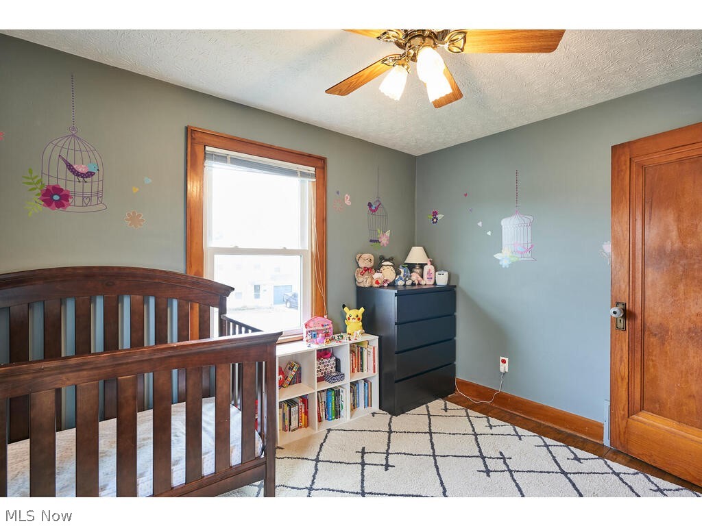 Beverly PARK - Residential