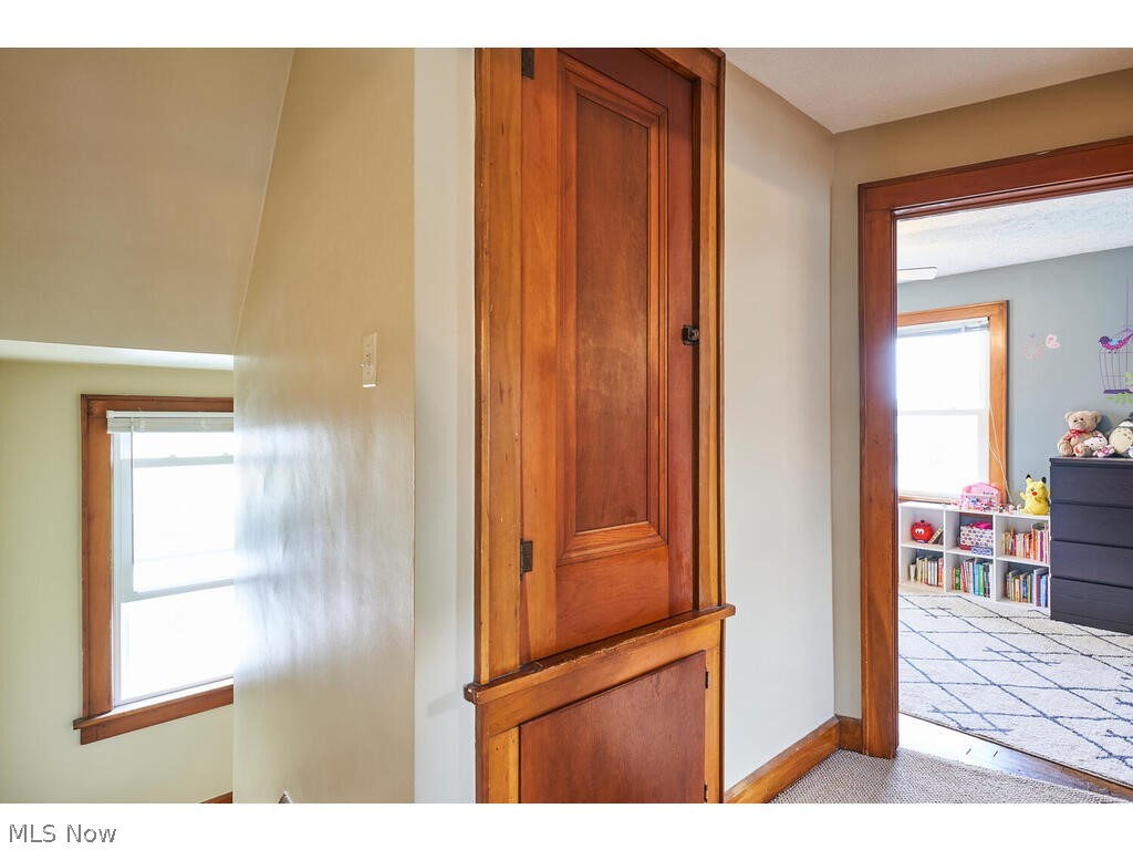 Beverly PARK - Residential