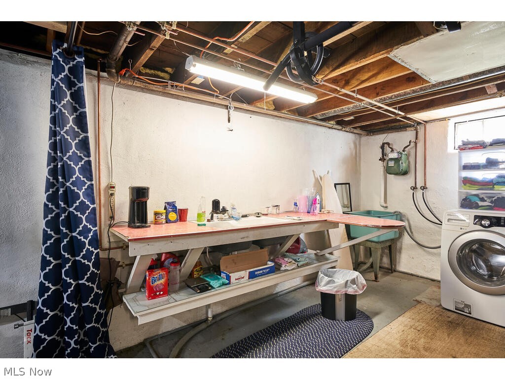 Beverly PARK - Residential