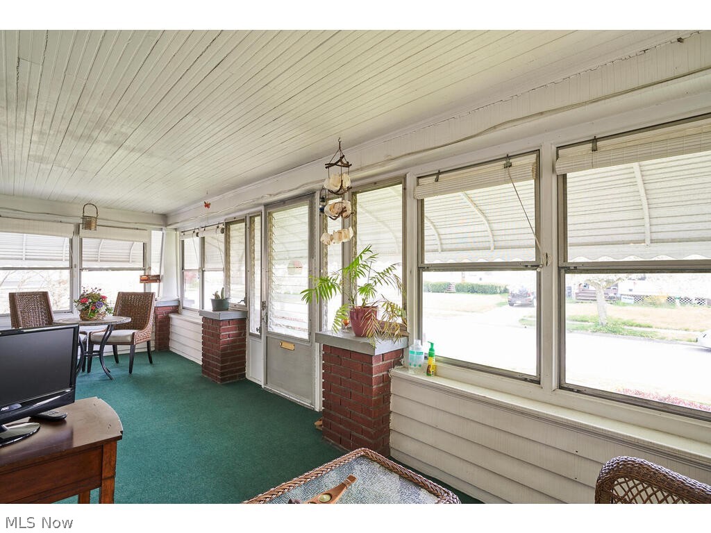 Beverly PARK - Residential