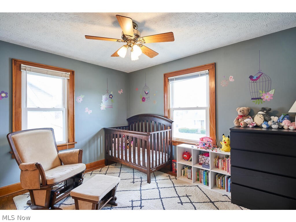 Beverly PARK - Residential