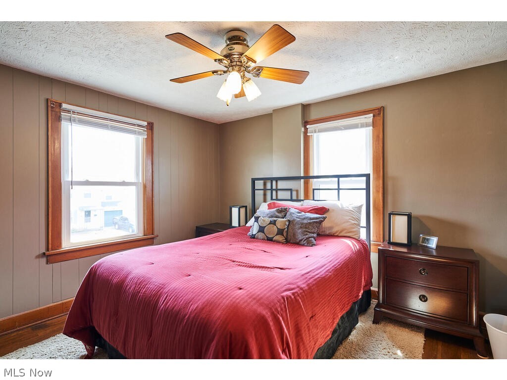 Beverly PARK - Residential