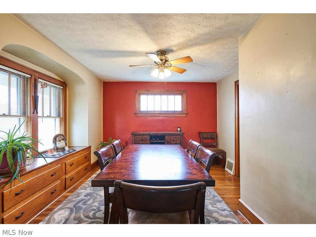 Beverly PARK - Residential