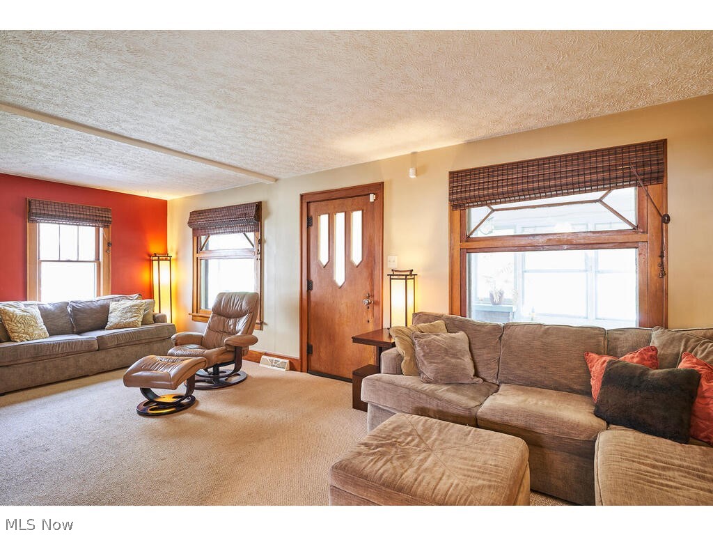 Beverly PARK - Residential