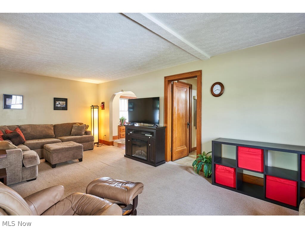 Beverly PARK - Residential