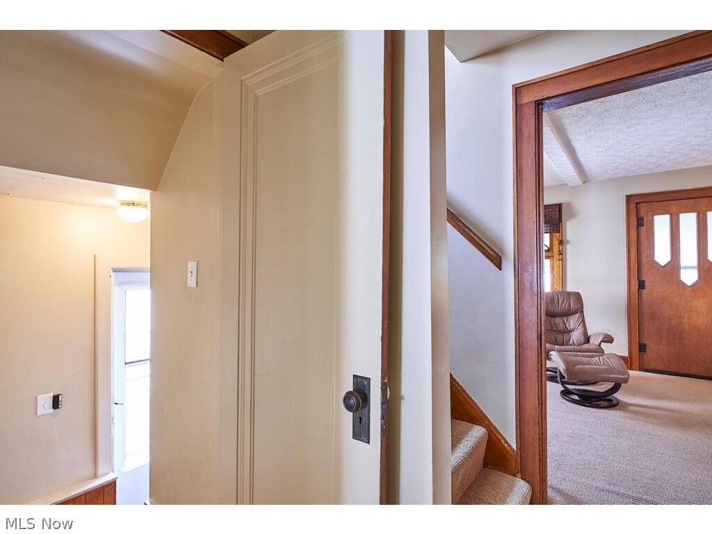 Beverly PARK - Residential