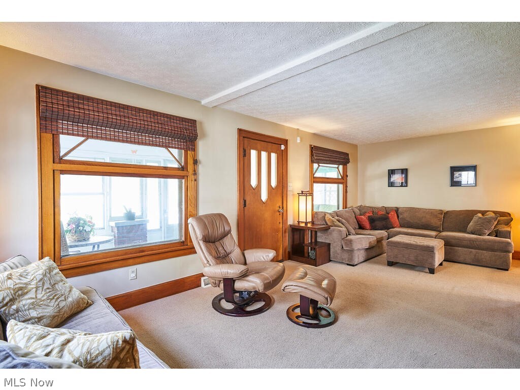 Beverly PARK - Residential