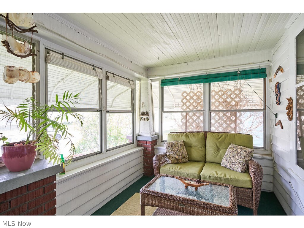 Beverly PARK - Residential