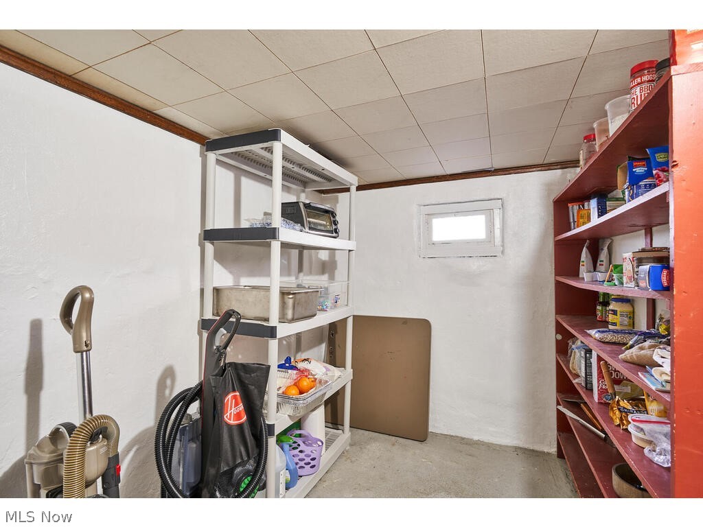 Beverly PARK - Residential