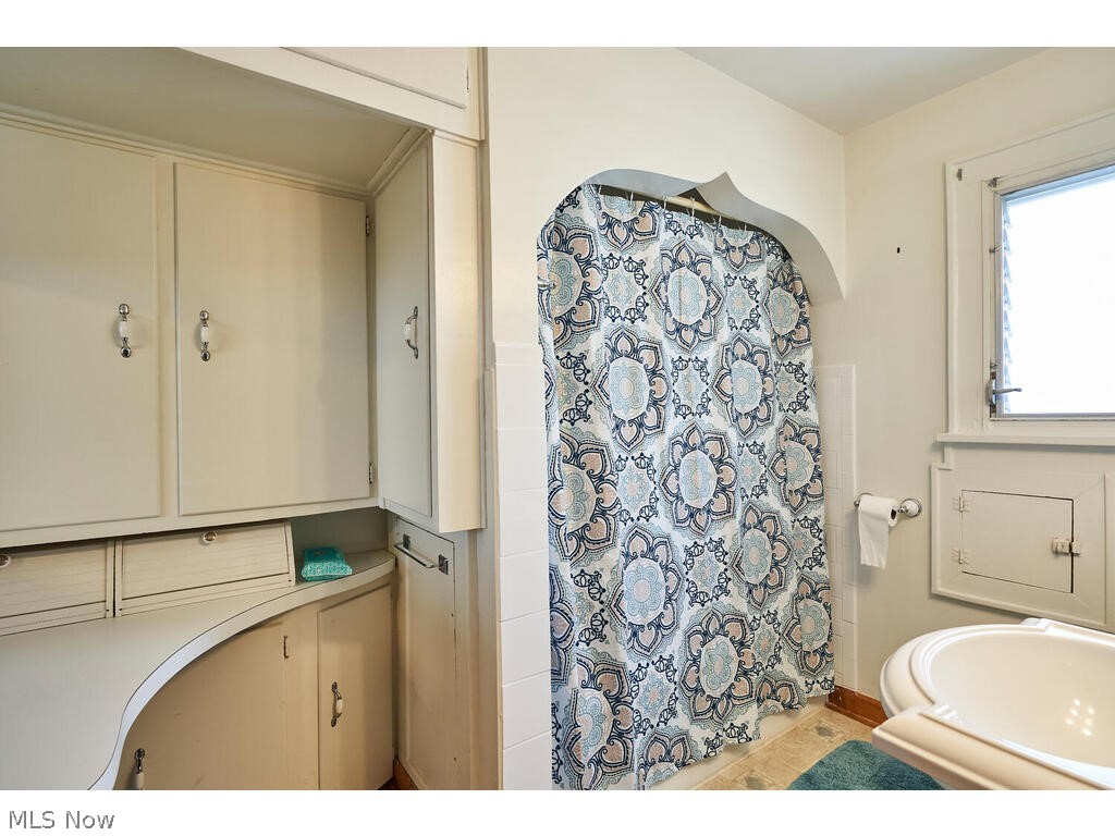 Beverly PARK - Residential