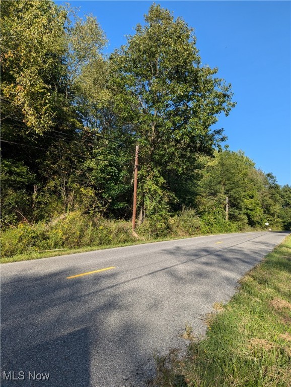 Westbrook Street, Magnolia, Ohio image 1