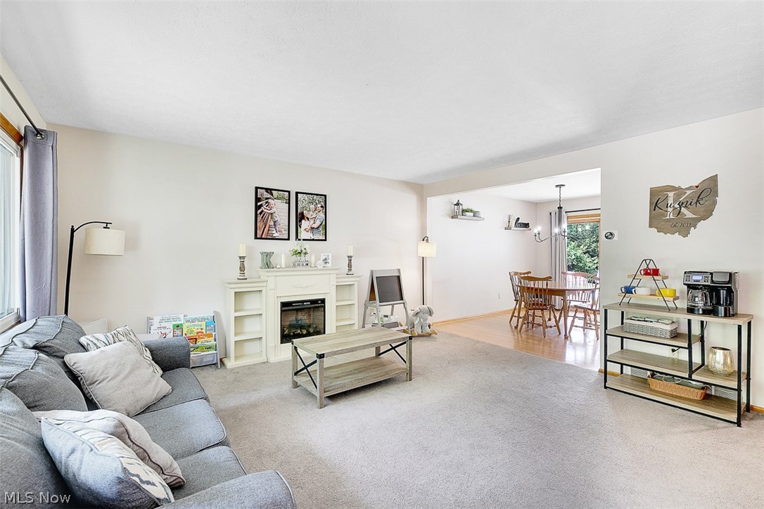 Glenallen Realty - Residential