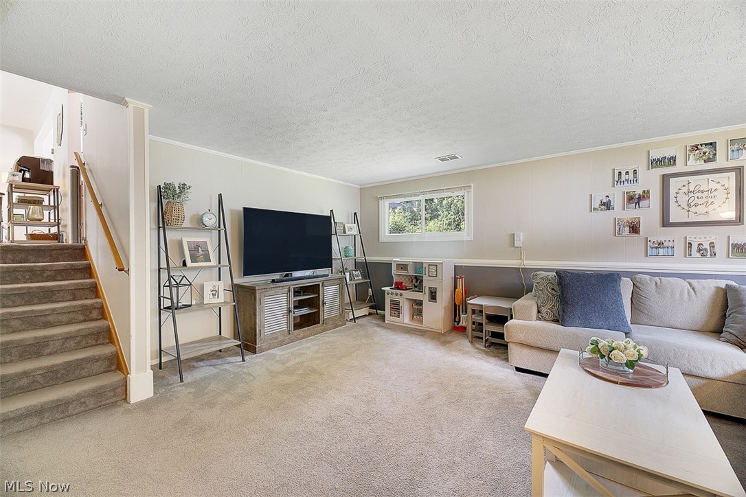 Glenallen Realty - Residential