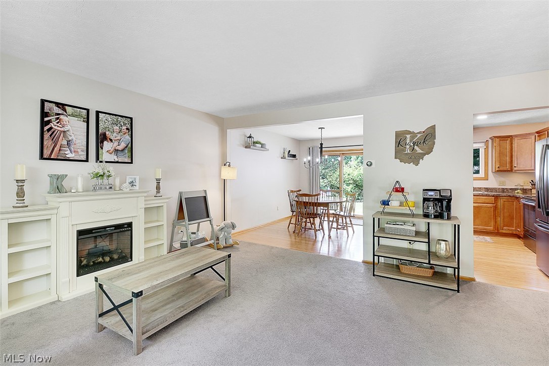 Glenallen Realty - Residential