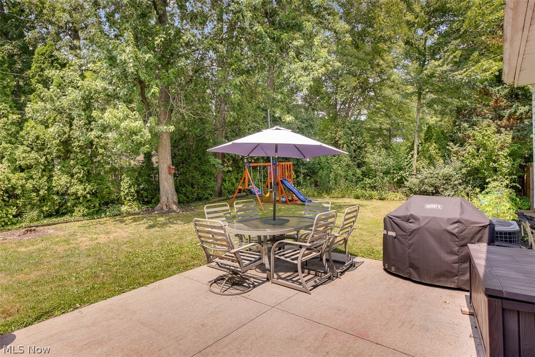 Glenallen Realty - Residential