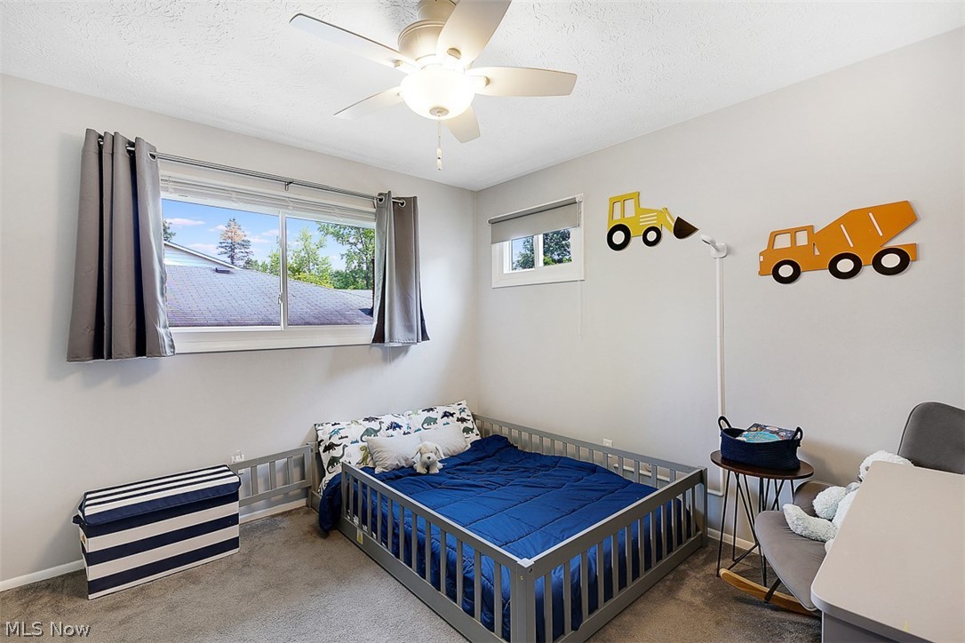 Glenallen Realty - Residential