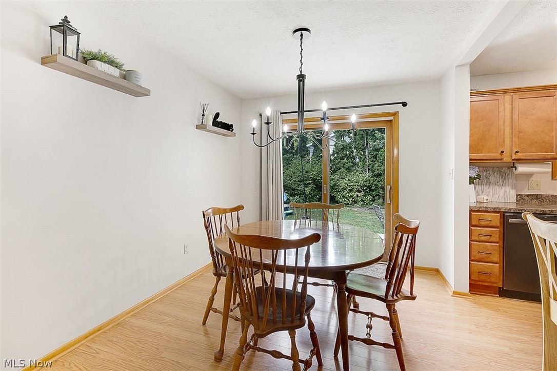 Glenallen Realty - Residential