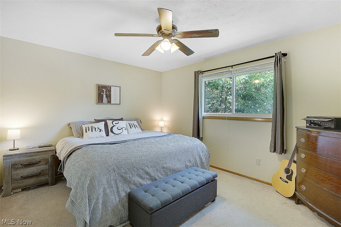 Glenallen Realty - Residential